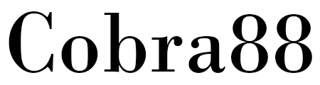 Cobra88